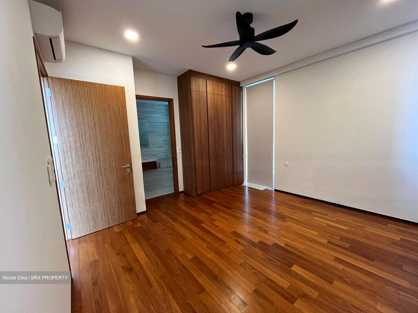 Serangoon Garden Estate (D19), Semi-Detached #471472961